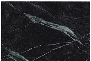 Veria Green Marble