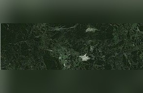 Veria Naoussa Green Marble