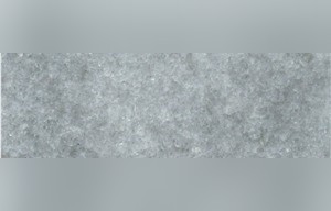 Veria Semi White