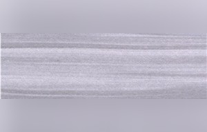 Veria Stripes