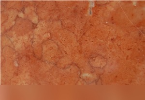 Vermelho Negrais