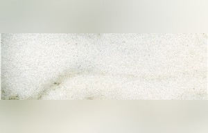 Vermont Danby White