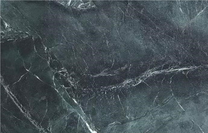 Vermont Soapstone