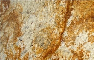 Verniz Granite
