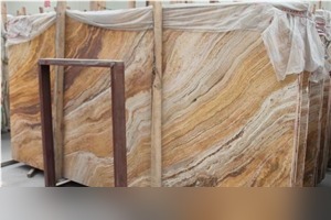 Verniz Granite