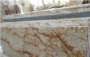 Verniz Granite