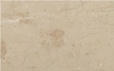 Veronio Marble