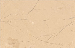Veronio Marble