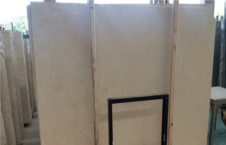 Veronio Marble