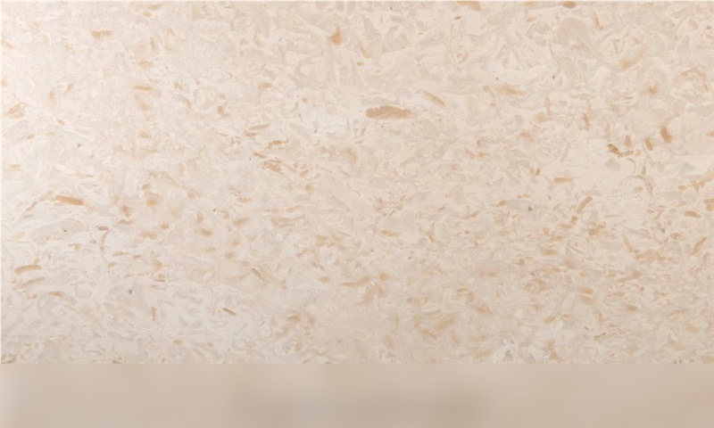 Vertigo Limestone