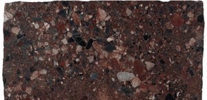 Vesuvio Granite