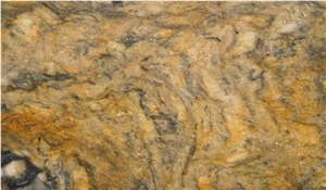 Vesuvio Granite