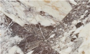 Vica Marble