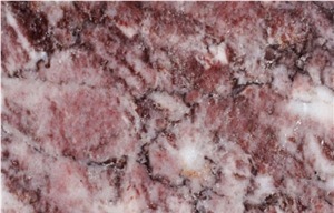 Vica Marble