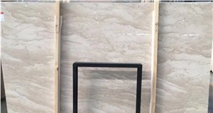 Victoria Beige Marble