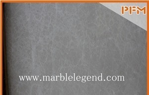 Victoria Beige Marble