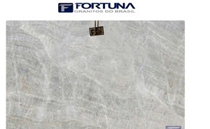 Victoria Falls Quartzite