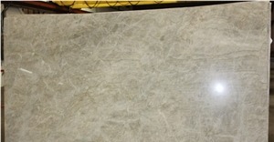 Victoria Falls Quartzite