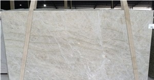 Victoria Falls Quartzite