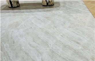 Victoria Falls Quartzite