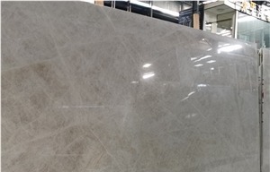 Victoria Falls Quartzite