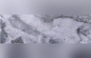 Victoria Nuvola Marble