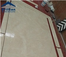 Victory Beige Marble