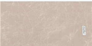 Victory Beige Marble