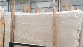 Victory White Marble