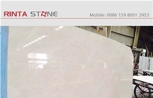 Victory White Marble