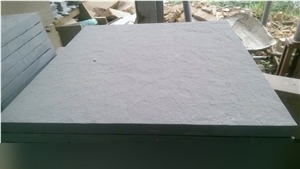 Vietnam Grey Sandstone