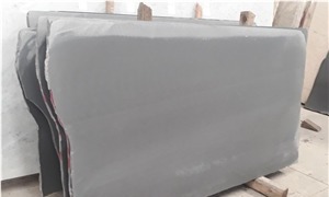 Vietnam Grey Sandstone