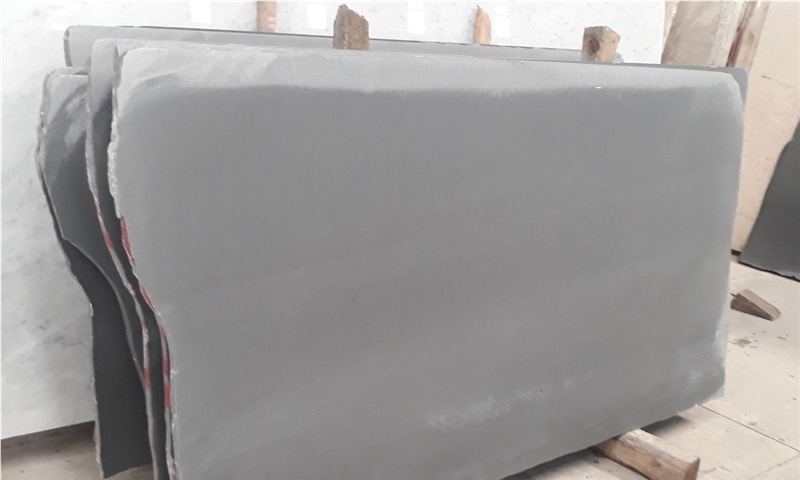 Vietnam Grey Sandstone