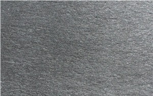 Vietnam Lava Stone