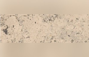 Villefort Beige Bleu
