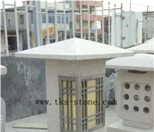 Vintage Granite
