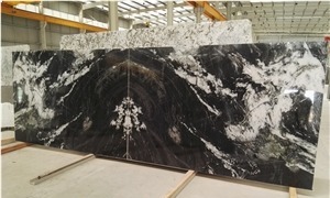Vintage Granite