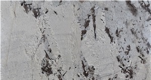 Vintage Granite