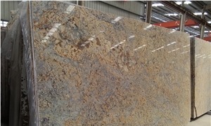 Vintage Granite