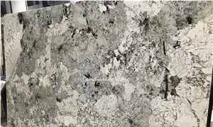 Vintage Granite