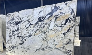 Viola Marble