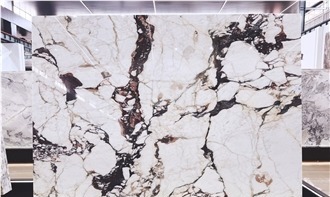 Viola Marble