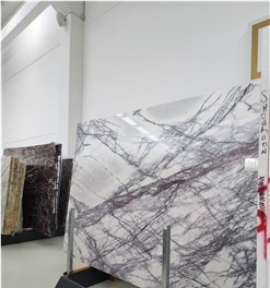 Viola Marble