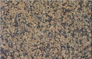 Violetta Granite