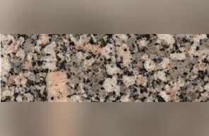 Viseu Granite