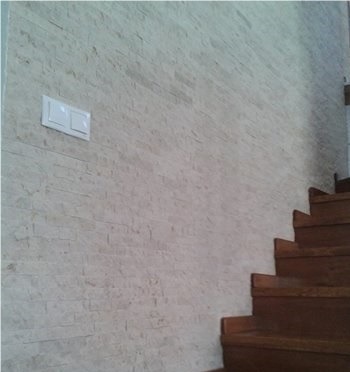 Visocani Unito Limestone