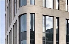 Visso Montenegro Limestone