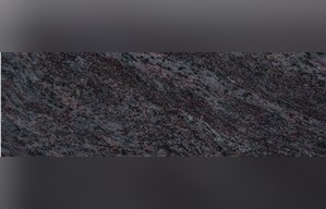 Vizag Blue Granite
