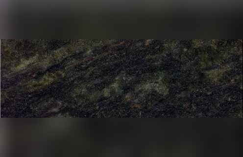 Vizag Green Granite