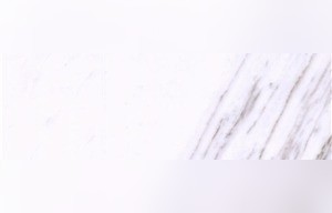 Volakas Diagonal Marble